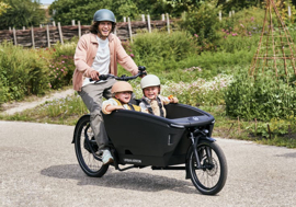 Link zur Herstellerseite